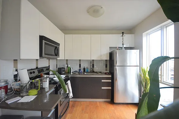 Rented by Corcoran | media 3