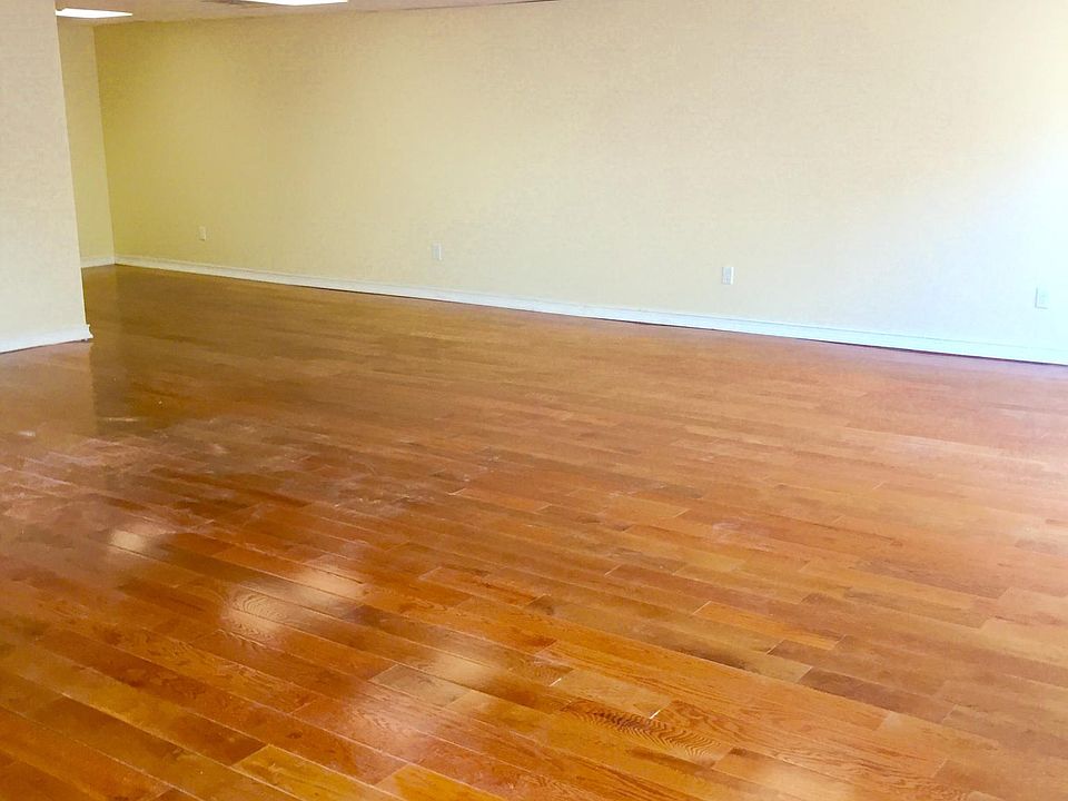 2nd image of 3915 Bergenline Ave APT 2