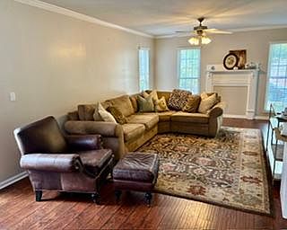 2nd image of 106 Antique Ct