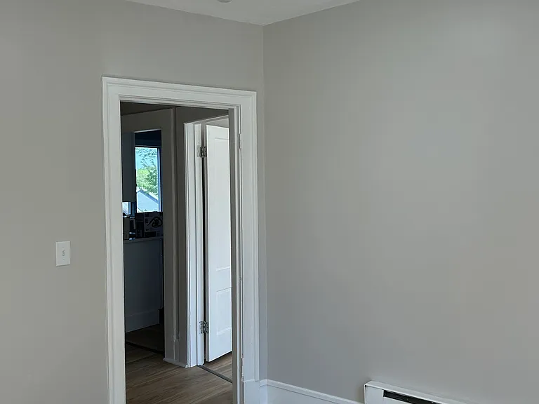 25 Boston Ave #2 — Photo 8