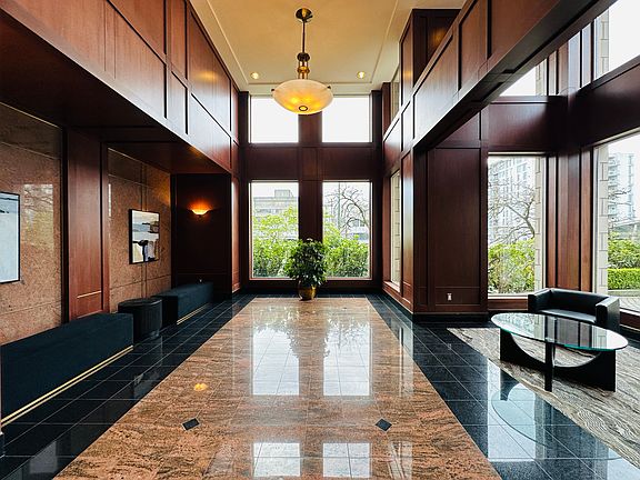 4th image of 1590 W 8th Ave #1603