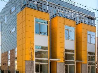 1412 20th Ave #A, Seattle, WA 98122