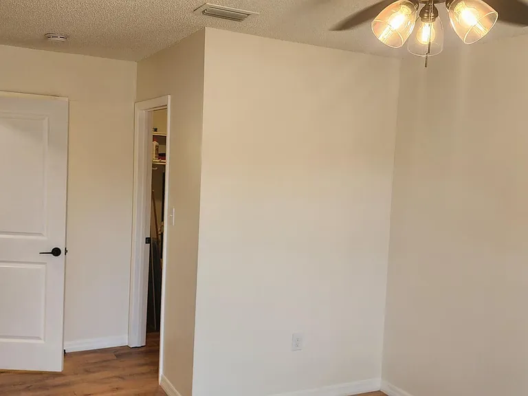 4333 Tahitian Gardens Cir #C — Photo 12