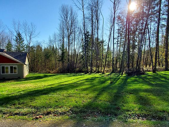 2nd image of 32311 NE 89th Pl