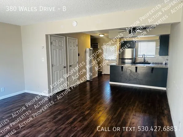 380 Wales Dr, Folsom, CA