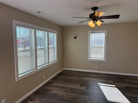 2nd image of 1201 N Luther St