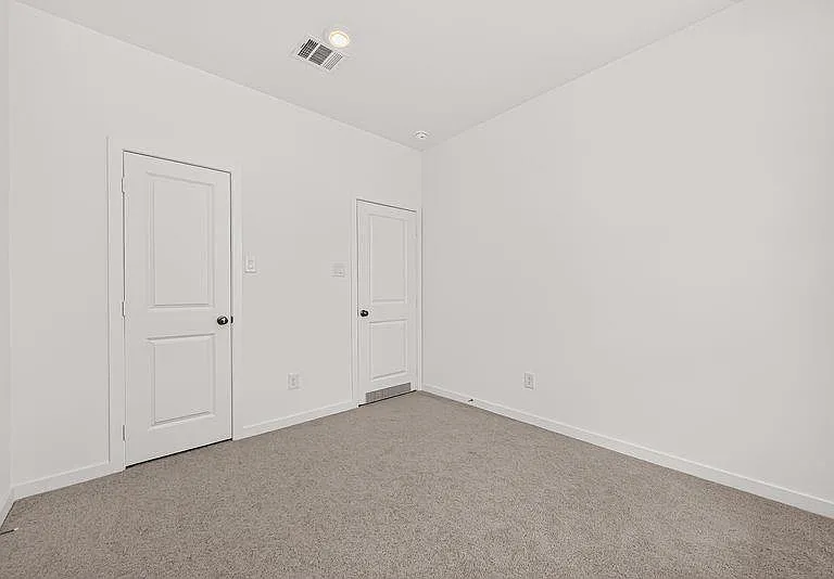 25714 Sapphire Cove St — Photo 24