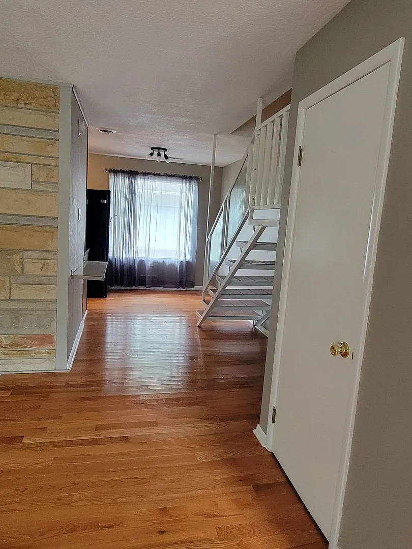 3-Bedroom House w/ Garage and Carport — Photo 4