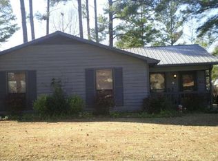 9 Burnett Cir SW, Rome, GA 30165