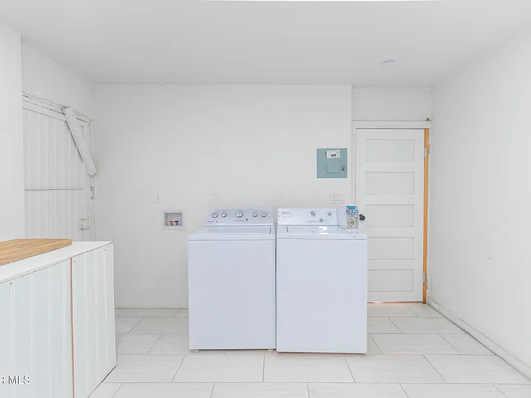 916 S Tays St #4 — Photo 24