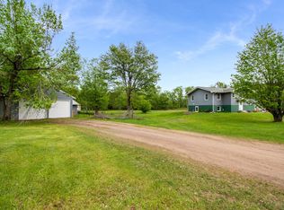 290 Bergman Rd, Cloquet, MN 55720