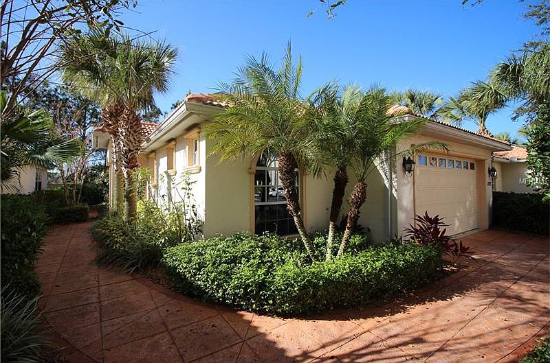 1st image of 3792 Cadbury Cir #41