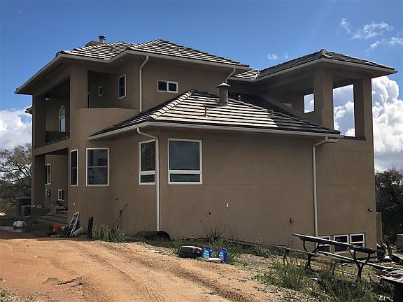 3rd image of 20202 Deerhorn Valley Rd