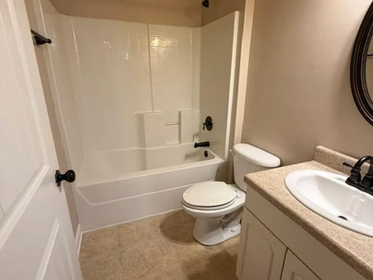 6717 Covington Villas Ln — Photo 13