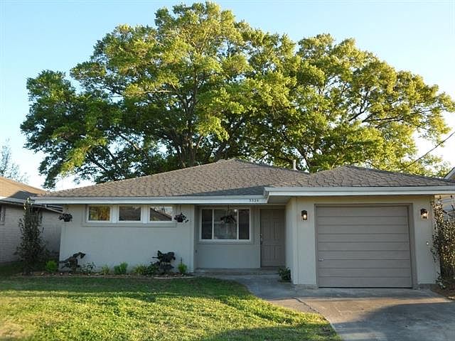 1st image of 3524 42nd St