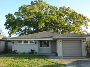 3524 42nd St, Metairie, LA 70001