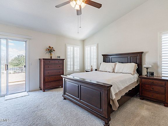 5th image of 2318 E Anchor Drive