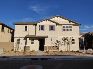 1347 N Balboa, Mesa, AZ 85205