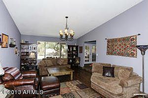 3rd image of 4502 E Le Marche Ave