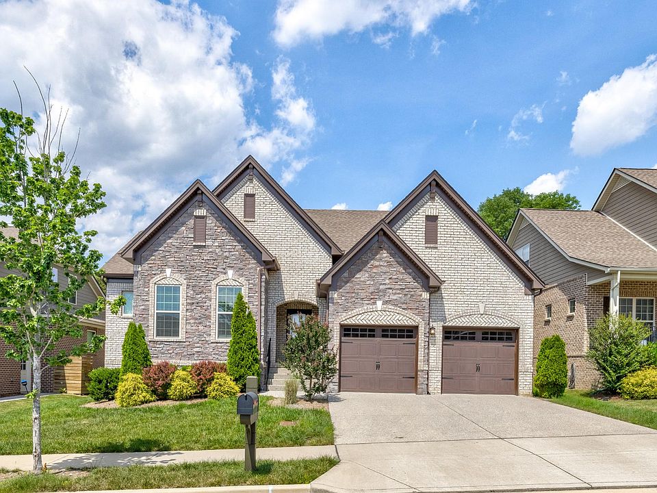 1st image of 9057 Macauley Ln