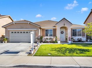13247 San Dimas St, Hesperia, CA 92344