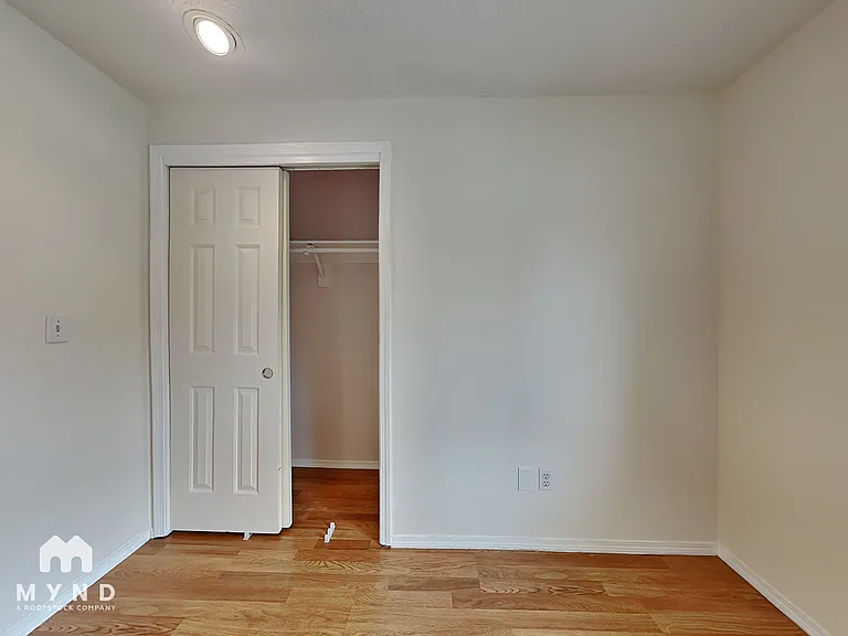 812 NW 143rd St — Photo 16