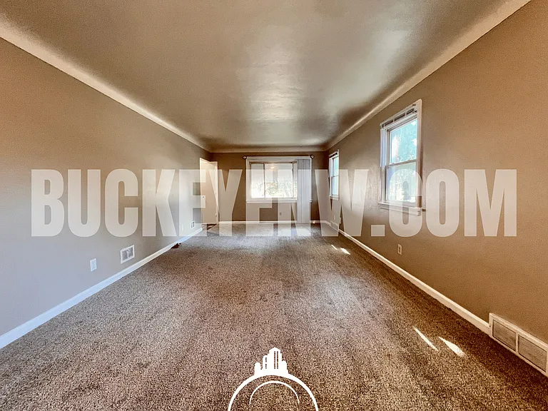 2653 Letchworth Pkwy — Photo 7