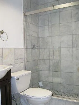 Rented by Tower Brokerage | media 54