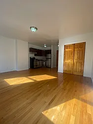 Rented by Peter R. Hungerford, LREB