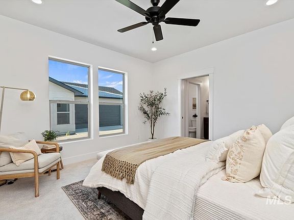 2nd image of 11162 S Corballis Ln