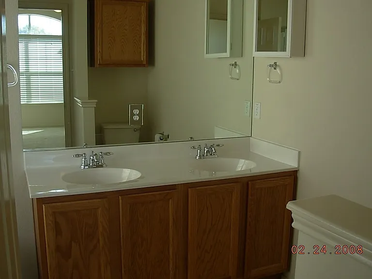 8700 Dulcet Dr — Photo 9