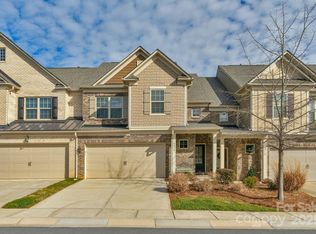 6014 Cadence Ln, Indian Land, SC 29707