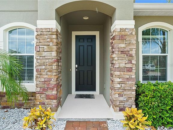 4th image of 3561 Gretchen Dr