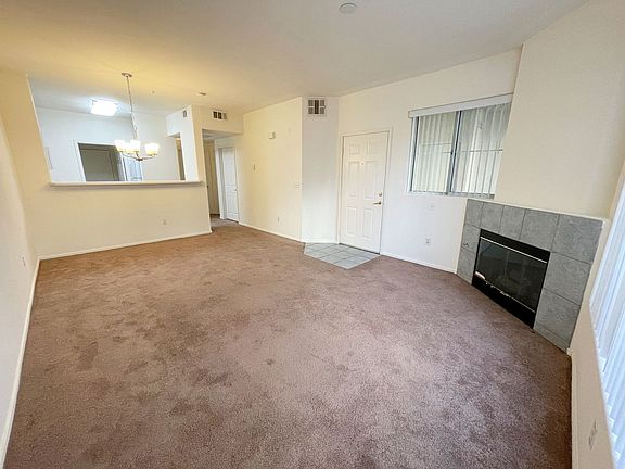 5th image of 7103 S Durango Dr Unit 103