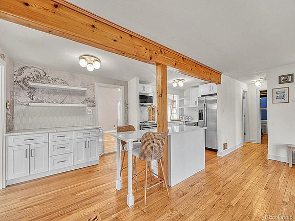 3rd image of 2535 Field Street