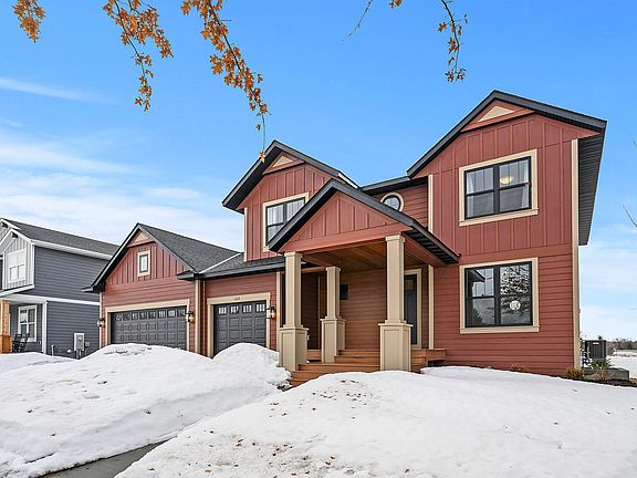 3rd image of 11XX9 E Laketowne Dr NE