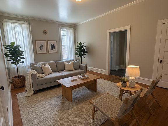 5th image of 4020 Cleveland Ave #1F