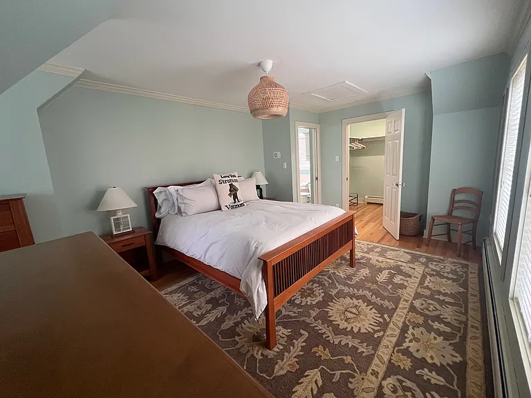 504 Trager Rd — Photo 9