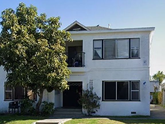 2nd image of 1022-1028 Martin Luther King Jr Ave #1024-B