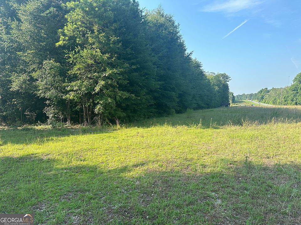 1st image of 5380 Statesboro Hwy