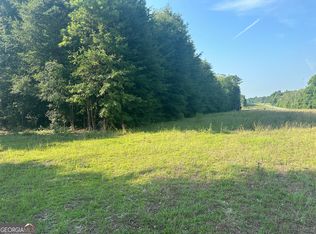 5380 Statesboro Hwy, Sylvania, GA 30467