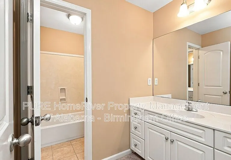 2101 Arbor Hill Pkwy — Photo 17