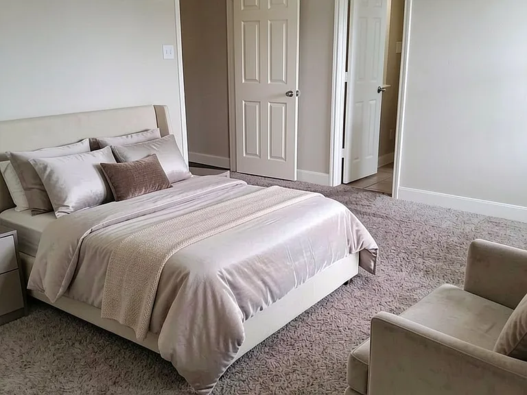21735 Thunder Basin #1 — Photo 9