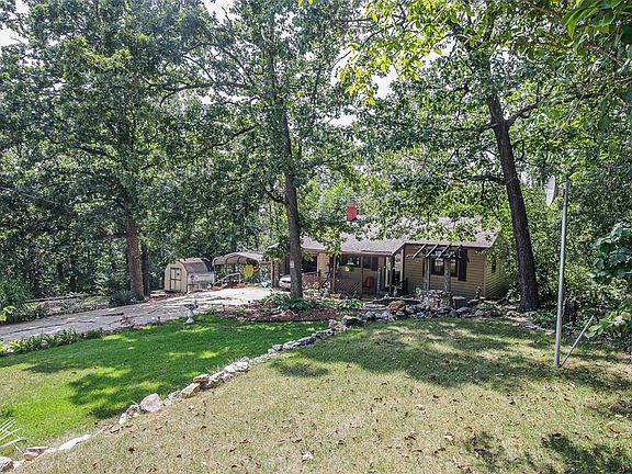 5th image of 9143 Mohican Dr