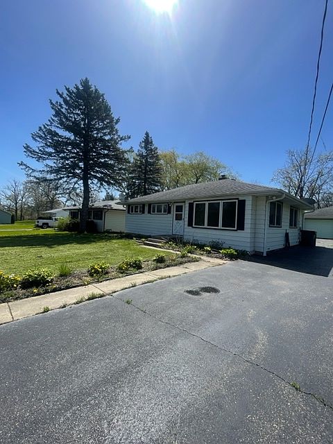 1st image of 2511 Carmel Blvd