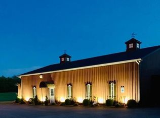 11000 Highway 99, Rockvale, TN 37153