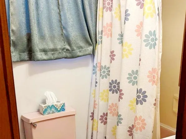 718 Hannah St APT 2, Houtzdale, PA 16651