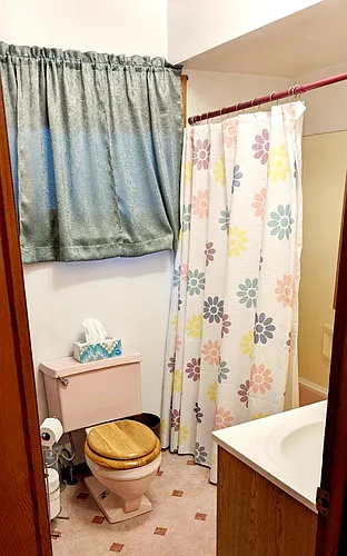 718 Hannah St #2 Photo 1