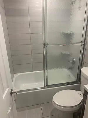 Rented by Owner | media 23