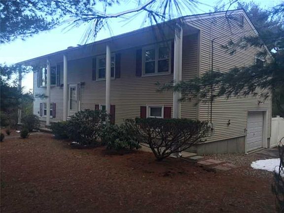 2nd image of 11 Cambio Ct